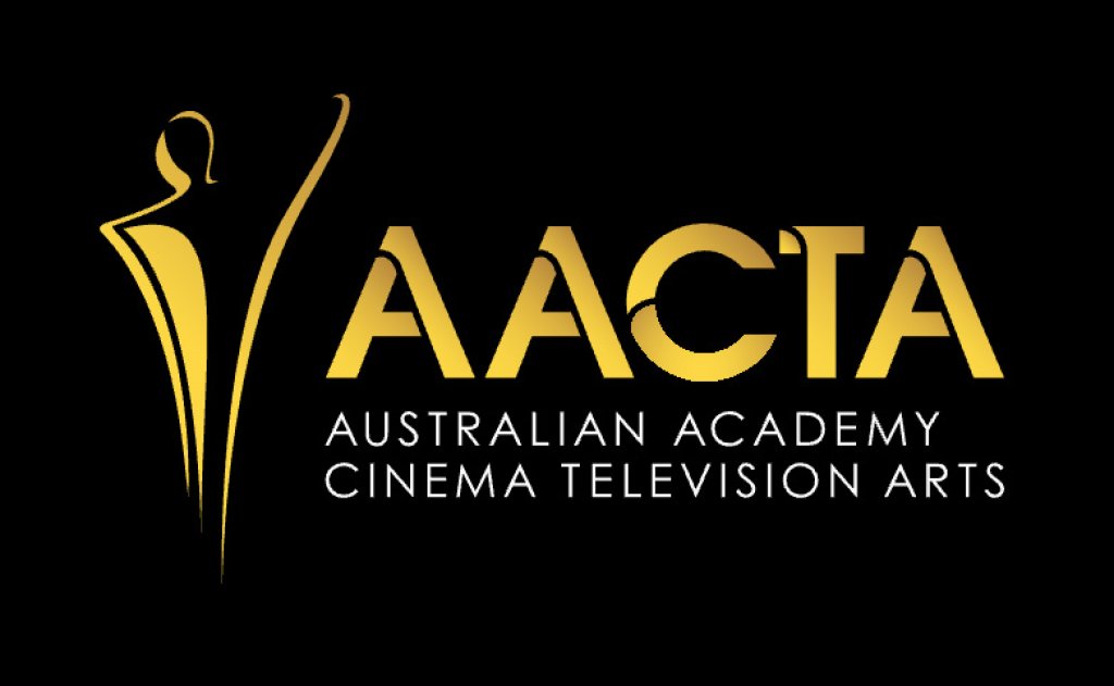 Australian Academy of Cinema and Television Arts Awards.